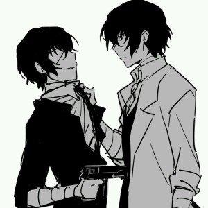 کاراکتر های ۱۰ از ۱۰