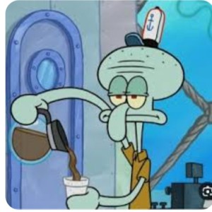 چقدر شبیه اختاپوس هستی؟