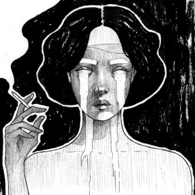 عکس چقدر ذهنت بازه؟