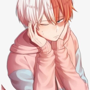 چقدر اوتاکویی؟