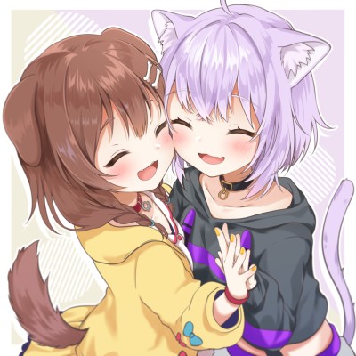 کاور