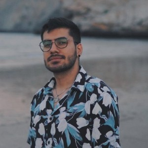کاور