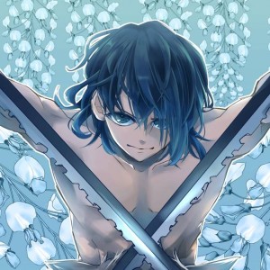 عکس های اینوسکه