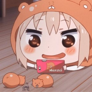 عکس های اومارو چان