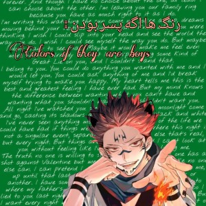 کاور