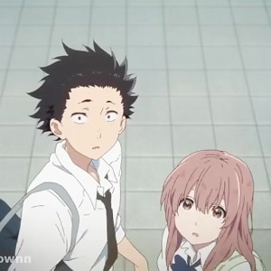 عکس های صدای خاموش