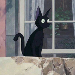 👾 معرفی انیمه 👾 (پارت ۱)