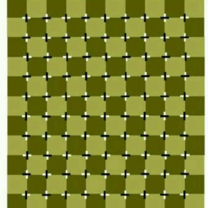 عکس سفر پارت ۱