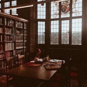 عکس زندگیت قبل هاگوارتز (پارت ۴)