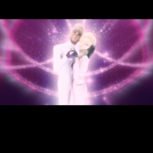 هاکماث،شدوماث،موناک،گابریل