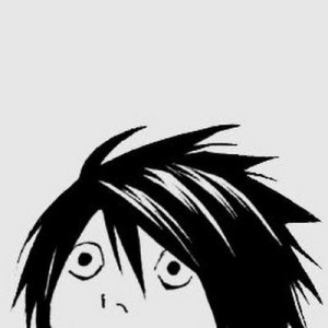 بهترین آهنگ انیمه ها پارت۲