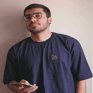 کاور