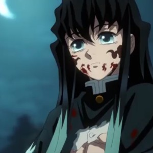 عکس عکس های مویچیرو