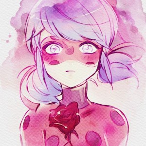 عکس میراکلسی 4