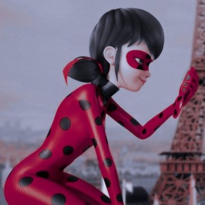 عکس میراکلسی5