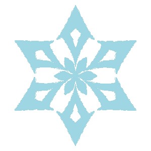 تایپ بعضی از افراد گنشین