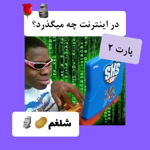 کاور