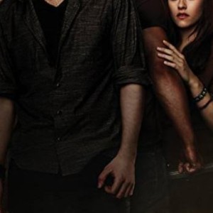 چقدر گرگ و میش رو میشناسی؟