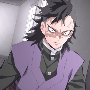 عکس های گنیا