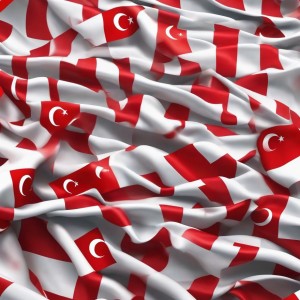 چقدر ترکی استانبولی بلدی p2