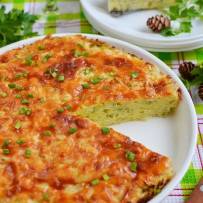 غذا های کشور فنلاند