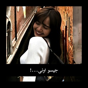 کاور