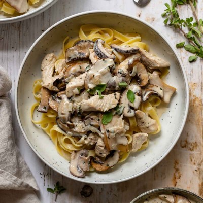 غذا های کشور سوئیس