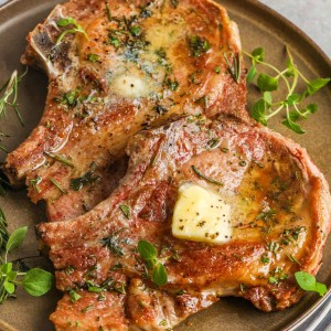 غذا های کشور پرتقال