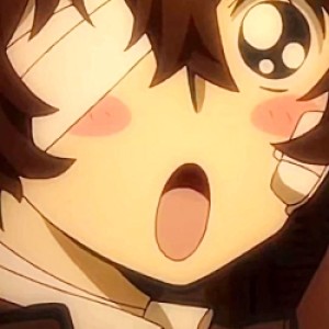 قدرت های سگ های ولگرد بانگو