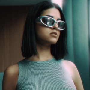 ختن شناسی ؟ (متوسط)