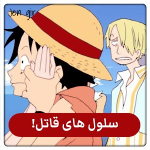 کاور