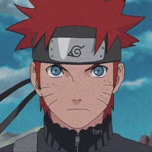 چقدر انیمه ناروتو رو می‌شناسی؟