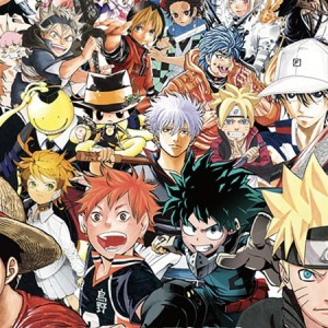 شخصیتت به کدوم شخصیت میخوره ؟