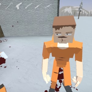 چقدر اسم های جوجوتسو کایزن رو میشناسی؟