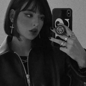 عکس های پروفایل لاکچری