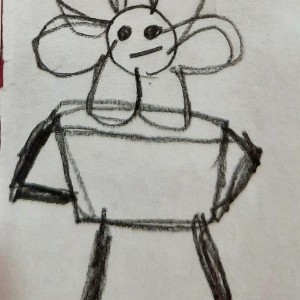 درونگری یا برونگر