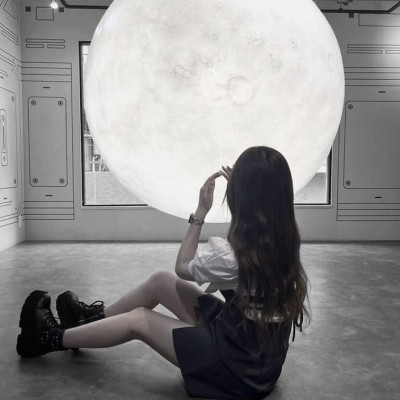 عادات عجیب آدما