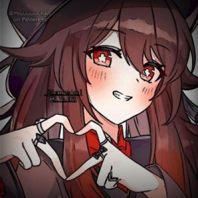 عکس از ونتی؛)