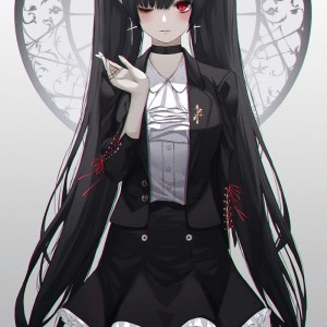 کاور