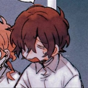 نوشته ی انیمه ای ۲