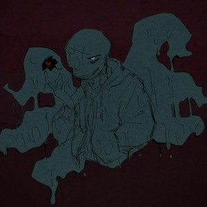 واپیپر از p2 AUs