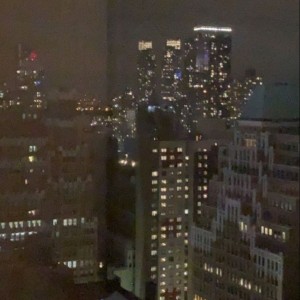 اصطلاحات خشم