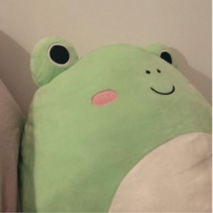 توییت MBTI پارت2