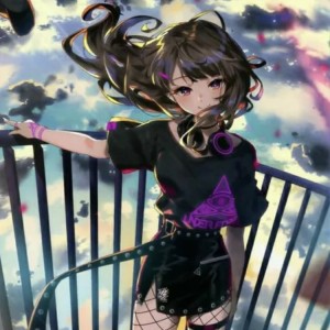 بهترین انیمه های سریالی p2