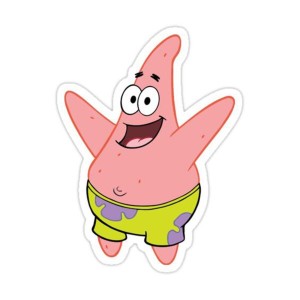 عکس میم😁😁😁