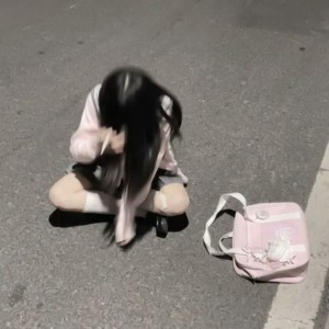 عکس‌های‌جالب..!