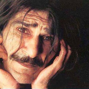 کاور