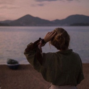 عکس داستان آهنگ جان مریم