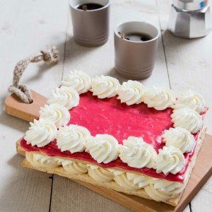 غذا و خوراکی های کشور هلند