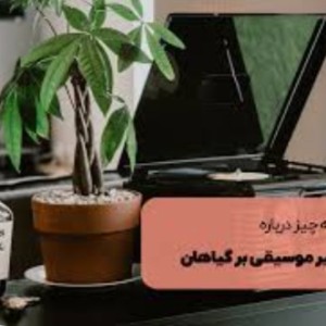 کاور